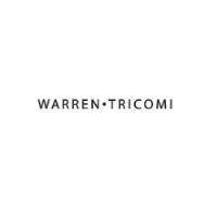 Warren Tricomi - Greenwich image 1